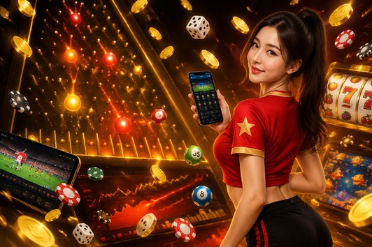 789p00